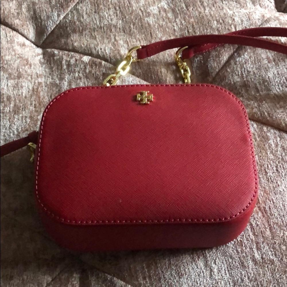 Tory Burch